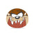Mad Beauty Looney Tunes Facemask - Taz