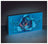 Impact Merch - Disney Lilo & Stitch Light Up Canvas
