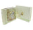 Disney Classic Pooh Photo Album By Widdop And Co - Fine Day