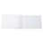 Wedding Forever Guest Book by Splosh