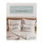 Wedding Better Together Pillowcase Set by Splosh