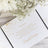 Wedding Newlyweds Plaque by Splosh
