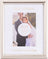 Splosh Wedding & Anniversary - Frame 5x7