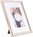 Splosh Wedding & Anniversary - Frame 5x7