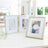 Splosh Wedding & Anniversary - Frame 5x7