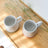 Splosh Wedding & Anniversary - Wedding Boss Mug Set