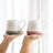 Splosh Wedding & Anniversary - Wedding Boss Mug Set
