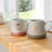 Splosh Wedding & Anniversary - Love You Mug Set