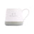 Splosh Wedding & Anniversary - Right Mug Set