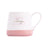 Splosh Wedding & Anniversary - Right Mug Set