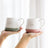 Splosh Wedding & Anniversary - Right Mug Set