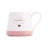 Splosh Wedding & Anniversary - Anniversary Mug Set