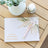 Splosh Wedding & Anniversary - Guest Book