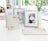 Splosh Wedding & Anniversary - Wedding Planner