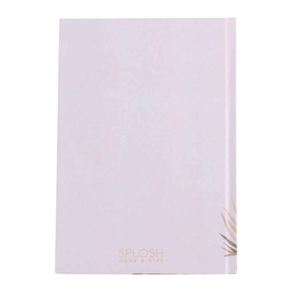 Splosh Wedding & Anniversary - Wedding Planner