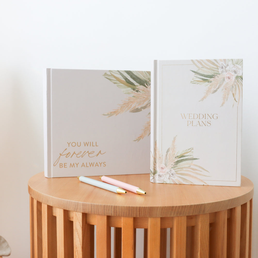 Splosh Wedding & Anniversary - Wedding Planner