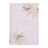 Splosh Wedding & Anniversary - Wedding Planner
