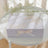 Splosh Wedding & Anniversary - Wedding Keepsake Box