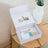 Splosh Wedding & Anniversary - Wedding Keepsake Box