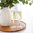 Splosh Wedding & Anniversary - Wifey & Hubby Wine Glass Set