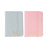 Splosh Wedding & Anniversary - Mr & Mrs Passport Set
