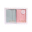 Splosh Wedding & Anniversary - Mr & Mrs Passport Set