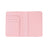 Splosh Wedding & Anniversary - Mr & Mrs Passport Set