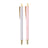 Splosh Wedding & Anniversary - Mr & Mrs Pen Set