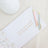 Splosh Wedding & Anniversary - Mr & Mrs Pen Set