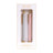 Splosh Wedding & Anniversary - Mr & Mrs Pen Set