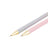 Splosh Wedding & Anniversary - Mr & Mrs Pen Set