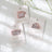 Splosh Wedding & Anniversary - Bride Keepsake Pin