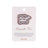 Splosh Wedding & Anniversary - Mother of the Groom Keepsake Pin
