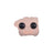 Splosh Wedding & Anniversary - Mother of the Groom Keepsake Pin