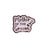 Splosh Wedding & Anniversary - Mother of the Groom Keepsake Pin