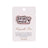 Splosh Wedding & Anniversary - Bridesmaid Keepsake Pin