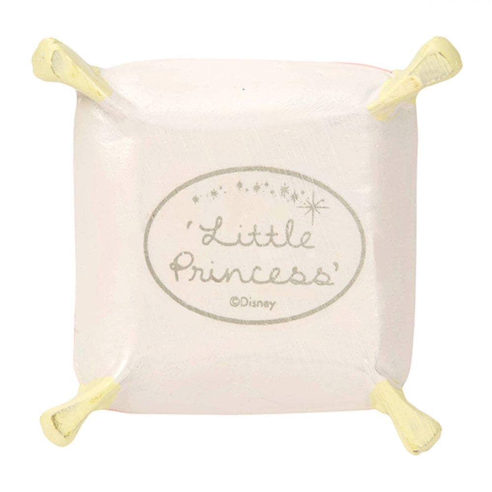 Disney Magical Moments The Aristocats: Figurine Marie Cat 'Little Princess'