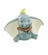 Disney Magical Moments Dumbo - Figurine You Make Me Smile