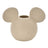 Disney Home By Widdop And Co Mickey - Natural Speckle Vase