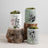 Disney Home By Widdop And Co - Forest Friends Set of 3 Pots