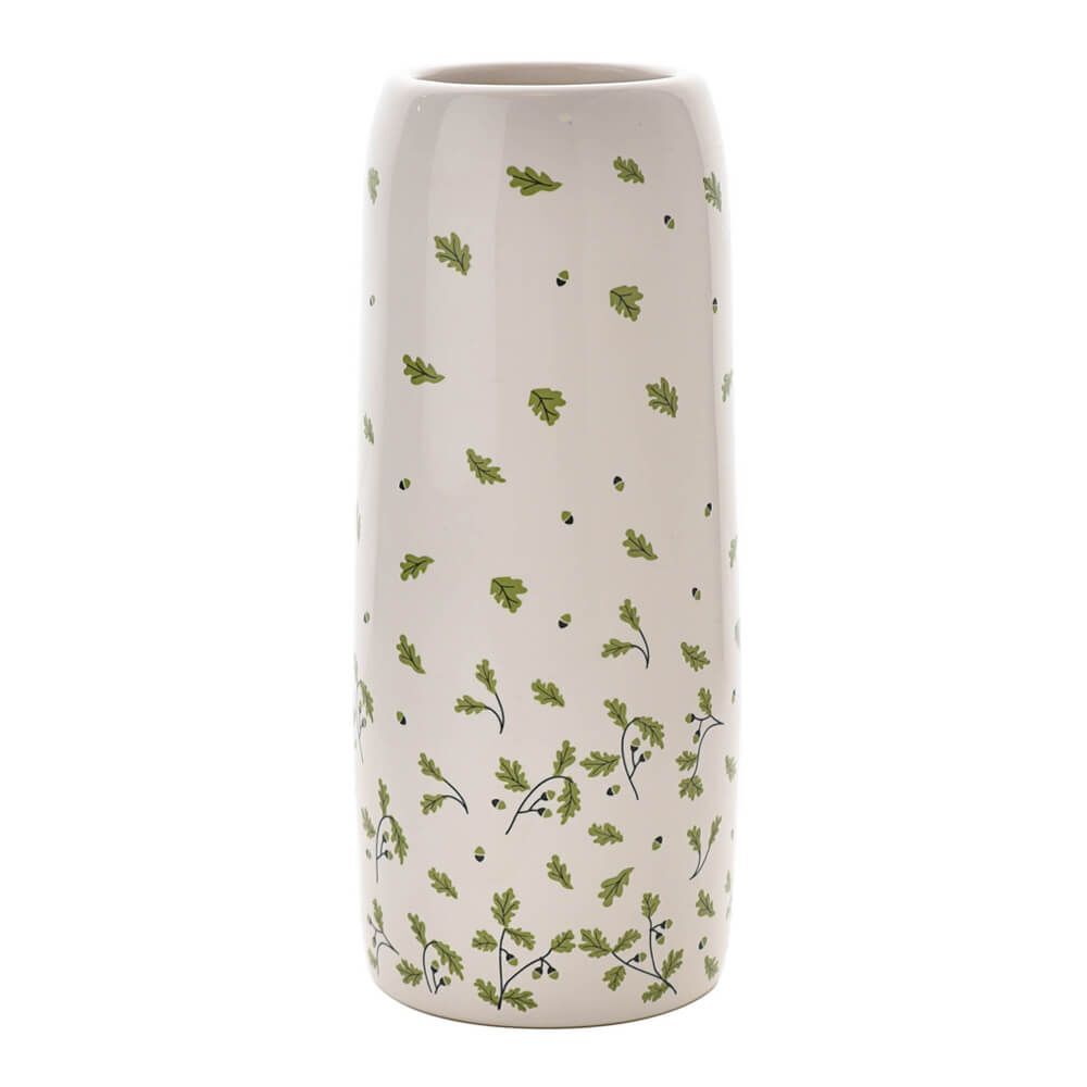 Disney Home By Widdop And Co Bambi - Vase