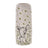 Disney Home By Widdop And Co Bambi - Vase