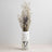 Disney Home By Widdop And Co Bambi - Vase