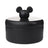 Disney Home By Widdop And Co Mickey - Storage Jar