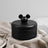 Disney Home By Widdop And Co Mickey - Storage Jar