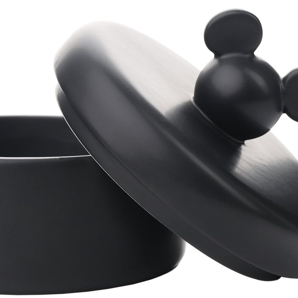 Disney Home By Widdop And Co Mickey - Storage Jar