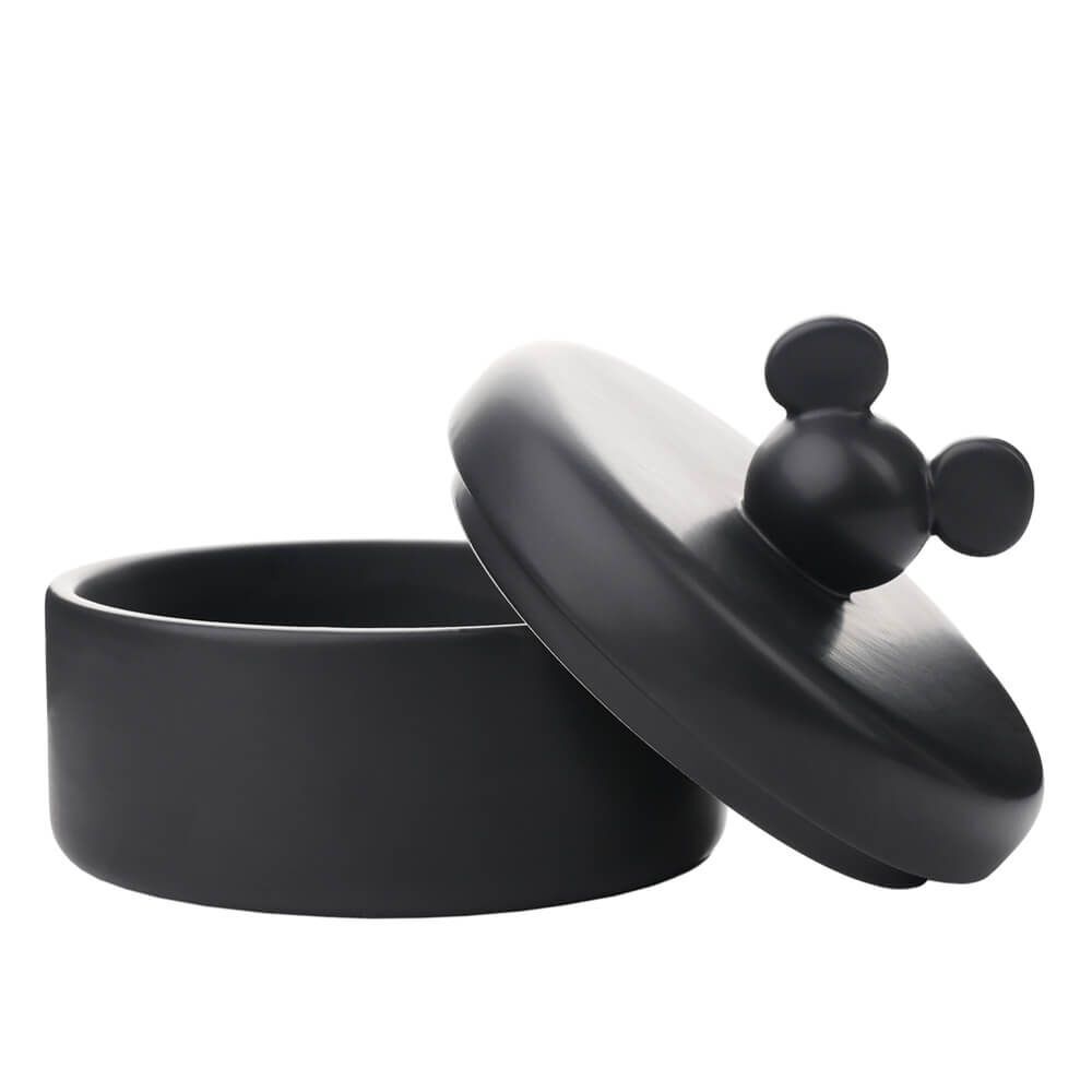 Disney Home By Widdop And Co Mickey - Storage Jar