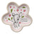 Disney Home By Widdop And Co Bambi - Trinket Dishes