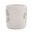 Disney Home By Widdop And Co Bambi - Mug Mum