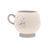 Disney D100 By Widdop Premium Mug - Ariel